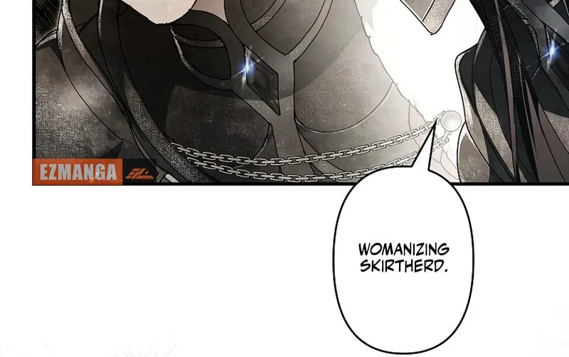 Another Heaven (Hwang Yooha) Mangakakalot X Chapter 11 Page 54