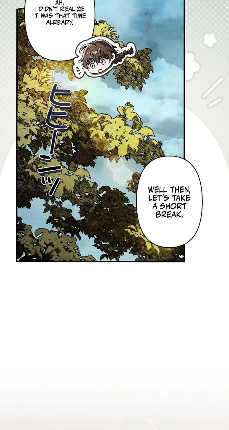 Another Heaven (Hwang Yooha) Mangakakalot X Chapter 11 Page 57