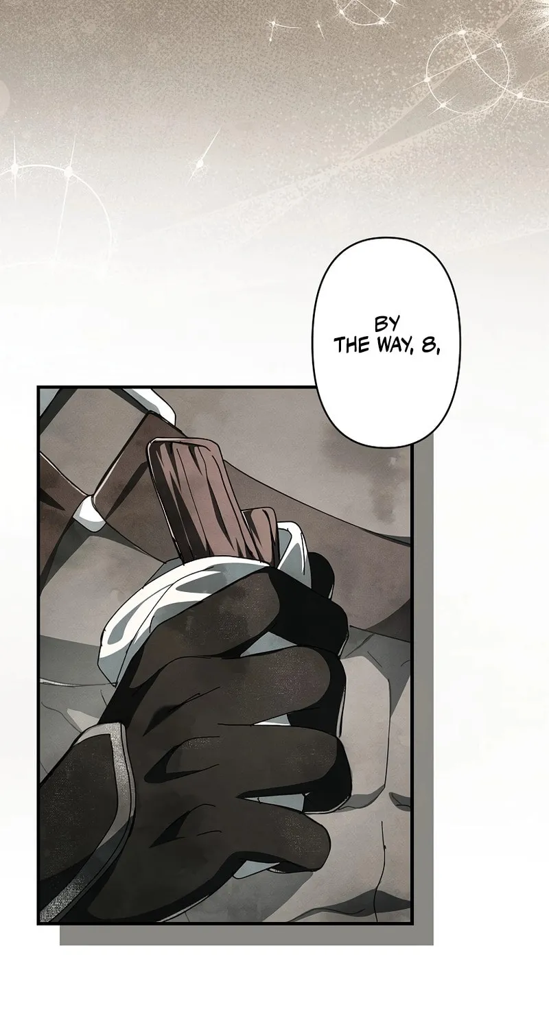 Another Heaven (Hwang Yooha) Mangakakalot X Chapter 11 Page 60