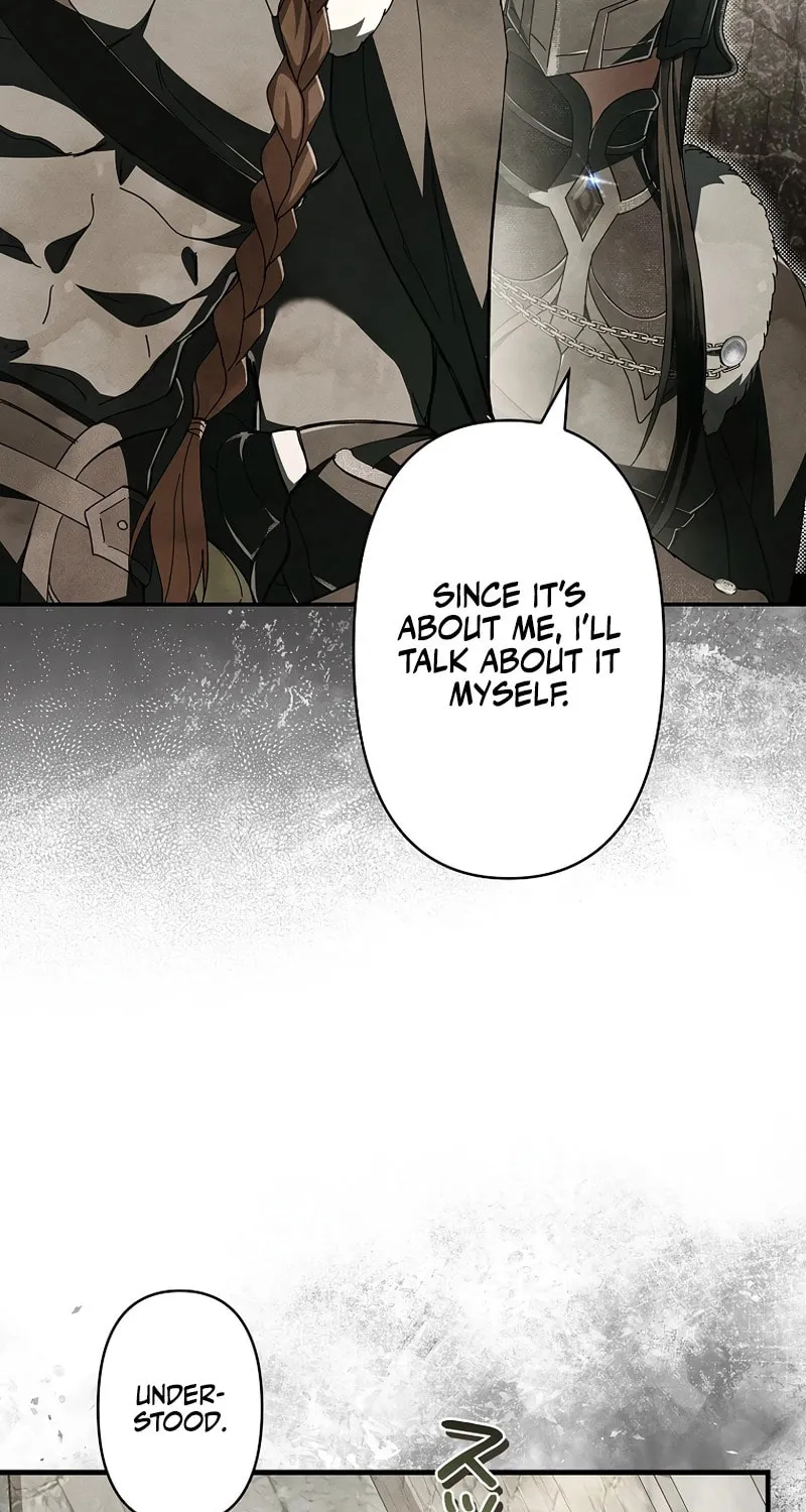 Another Heaven (Hwang Yooha) Mangakakalot X Chapter 11 Page 7