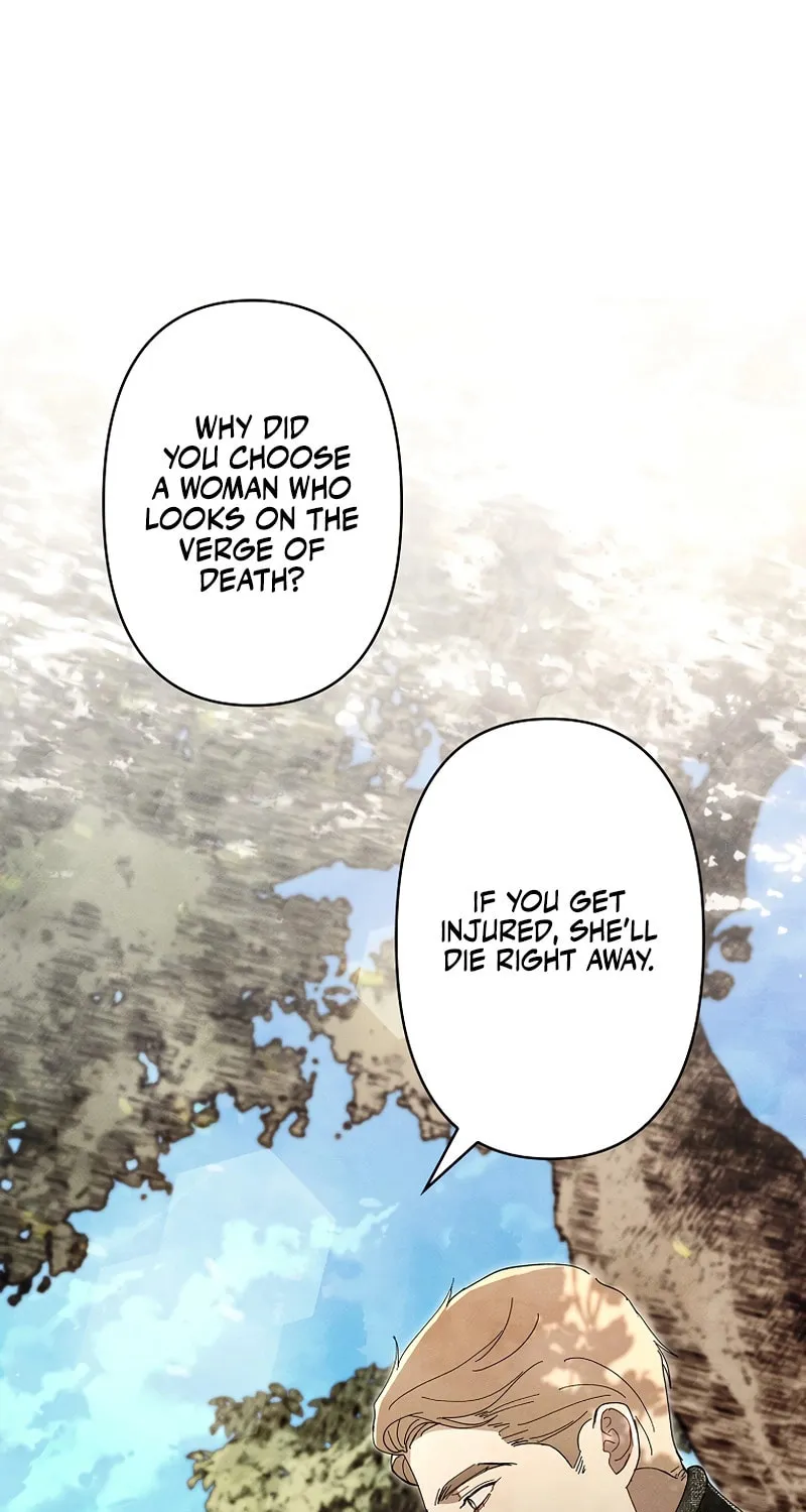 Another Heaven (Hwang Yooha) Mangakakalot X Chapter 11 Page 61