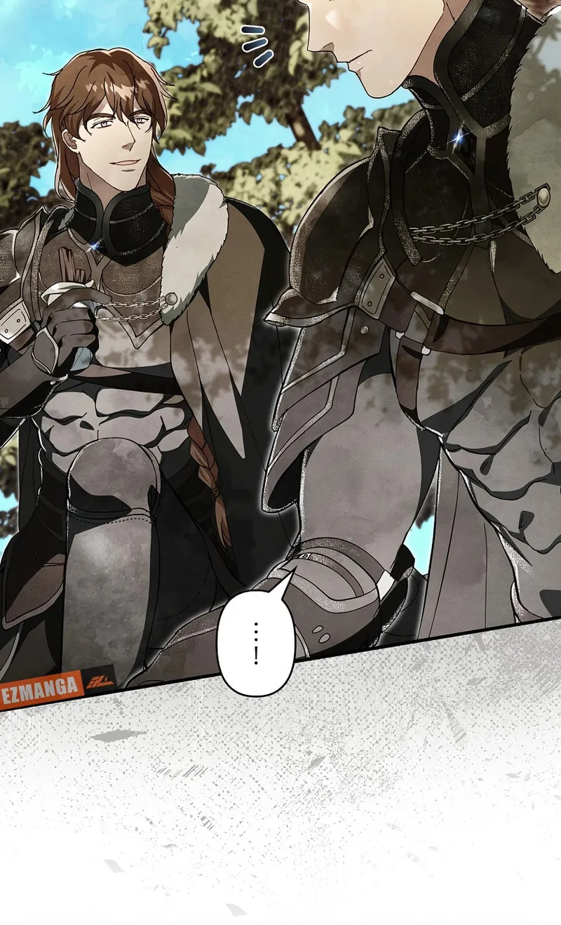 Another Heaven (Hwang Yooha) Mangakakalot X Chapter 11 Page 62