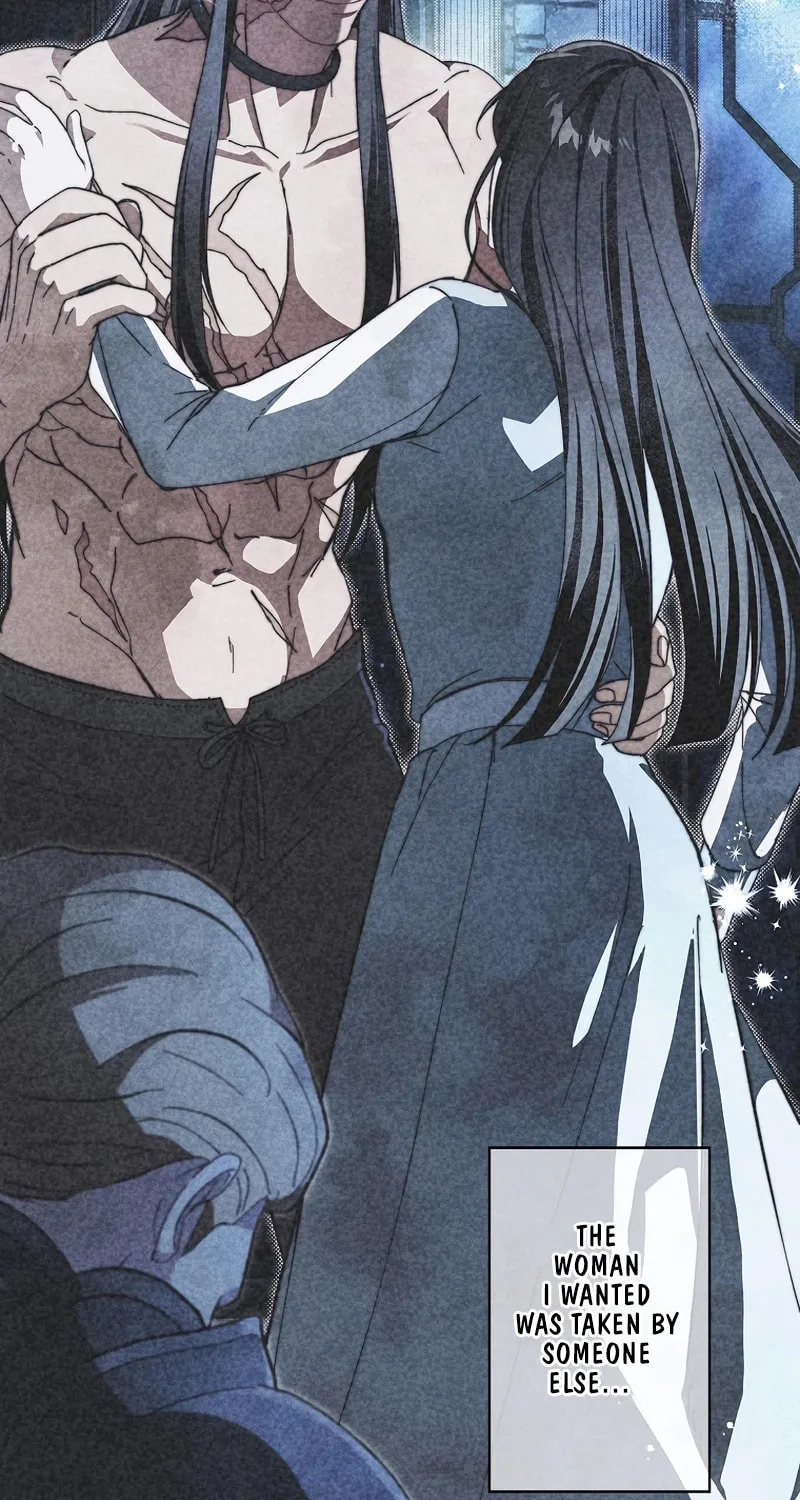 Another Heaven (Hwang Yooha) Mangakakalot X Chapter 11 Page 65