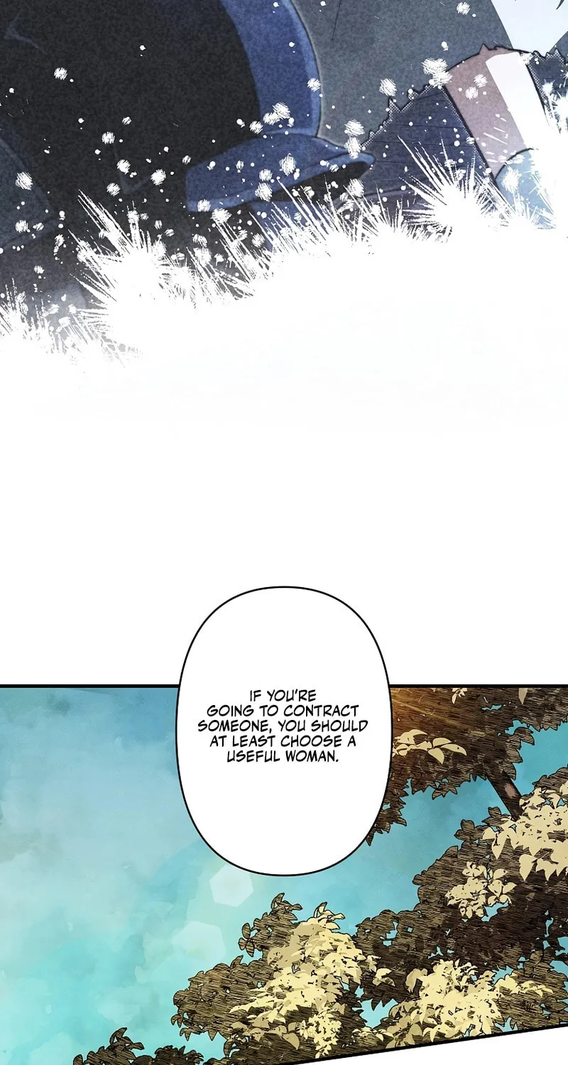 Another Heaven (Hwang Yooha) Mangakakalot X Chapter 11 Page 66
