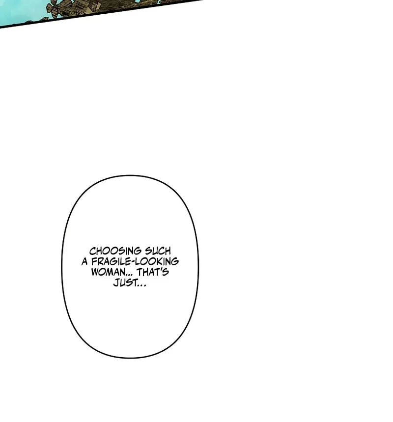 Another Heaven (Hwang Yooha) Mangakakalot X Chapter 11 Page 67