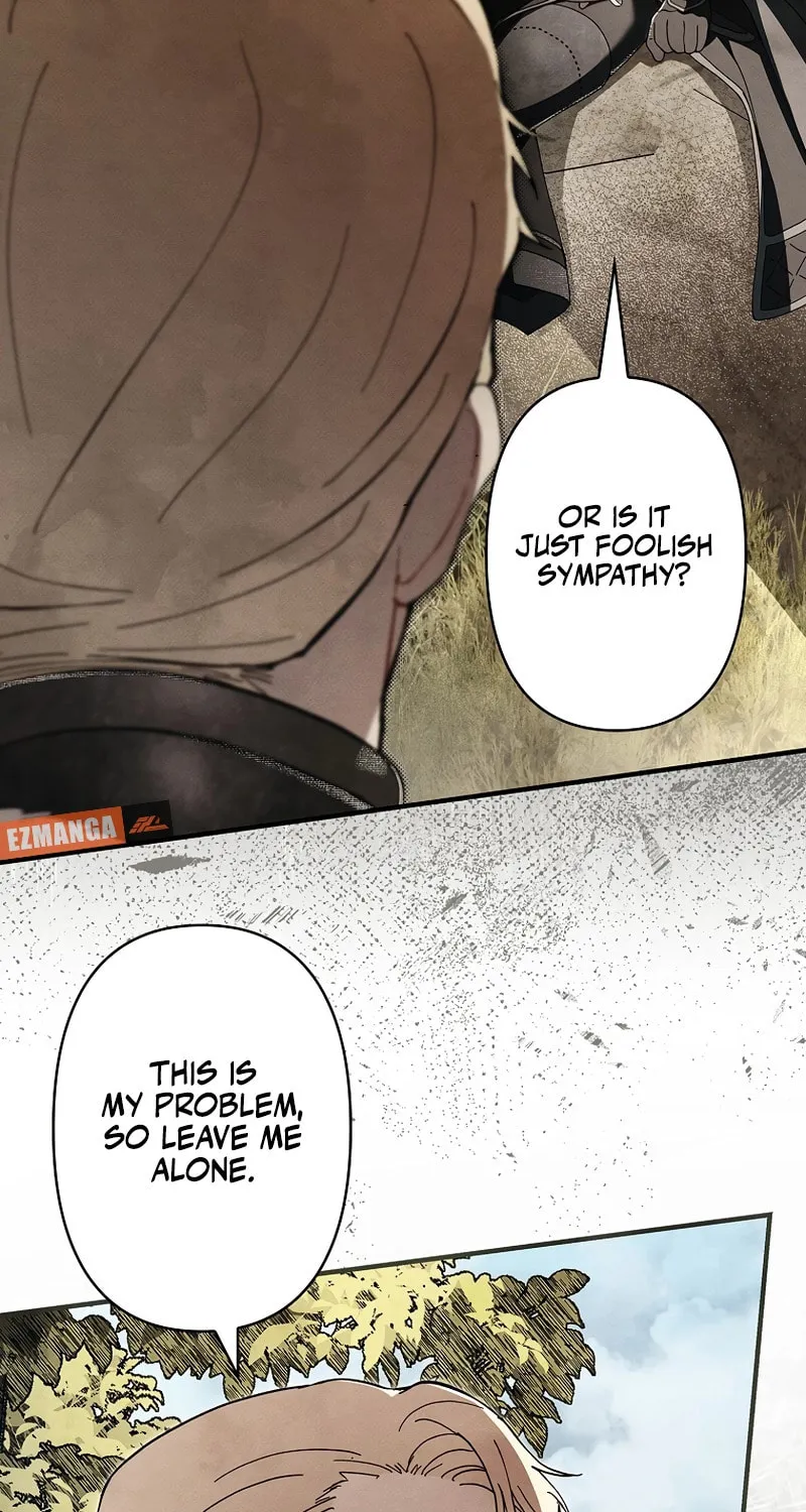 Another Heaven (Hwang Yooha) Mangakakalot X Chapter 11 Page 69