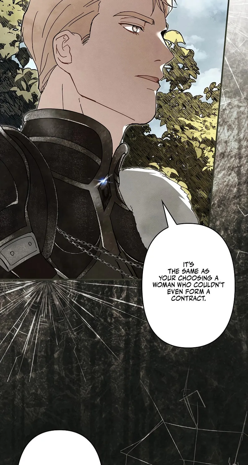 Another Heaven (Hwang Yooha) Mangakakalot X Chapter 11 Page 70