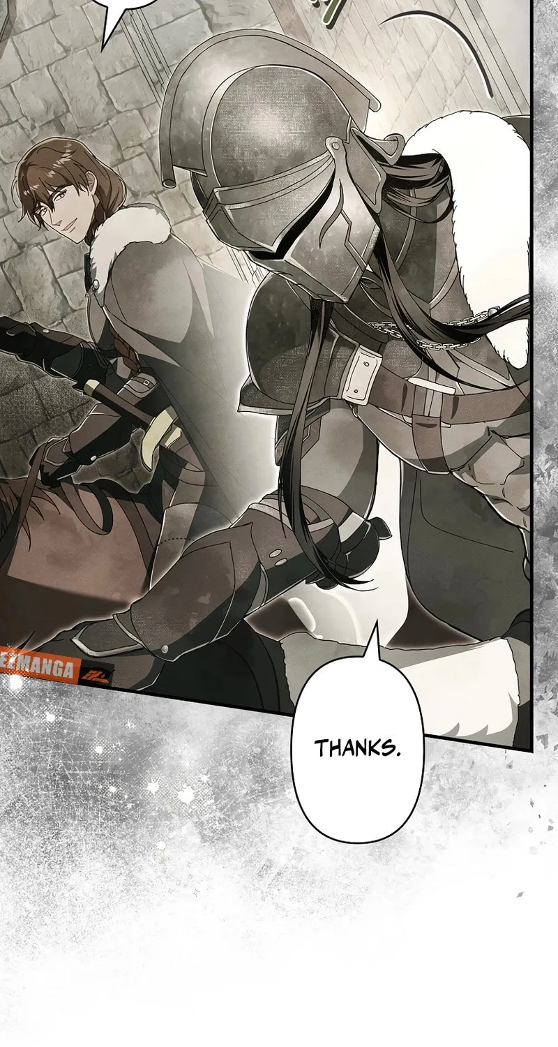 Another Heaven (Hwang Yooha) Mangakakalot X Chapter 11 Page 8