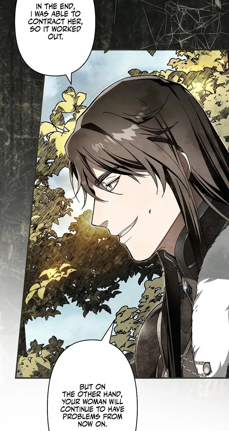 Another Heaven (Hwang Yooha) Mangakakalot X Chapter 11 Page 71