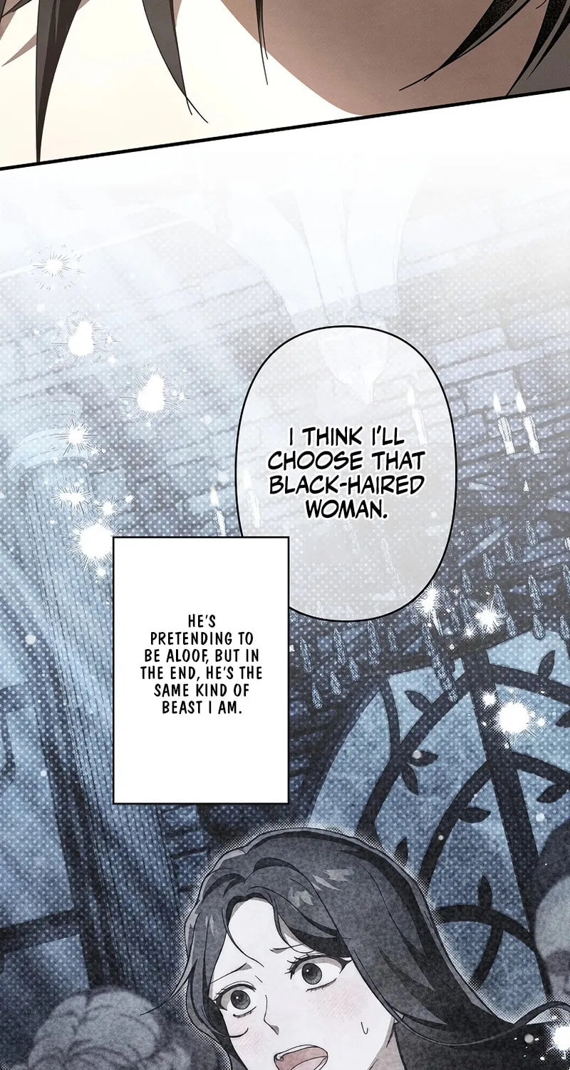 Another Heaven (Hwang Yooha) Mangakakalot X Chapter 11 Page 74