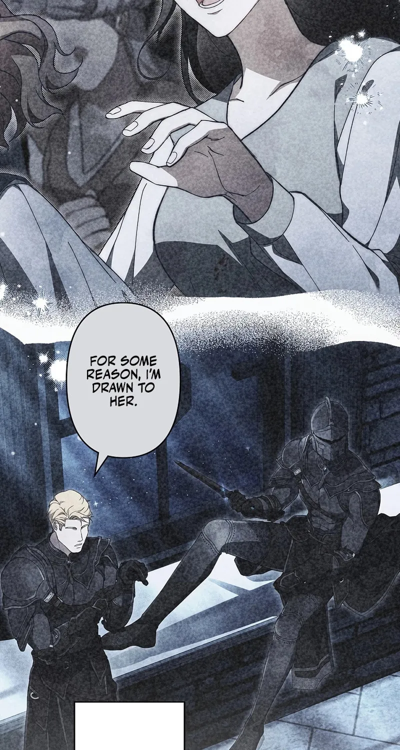 Another Heaven (Hwang Yooha) Mangakakalot X Chapter 11 Page 75