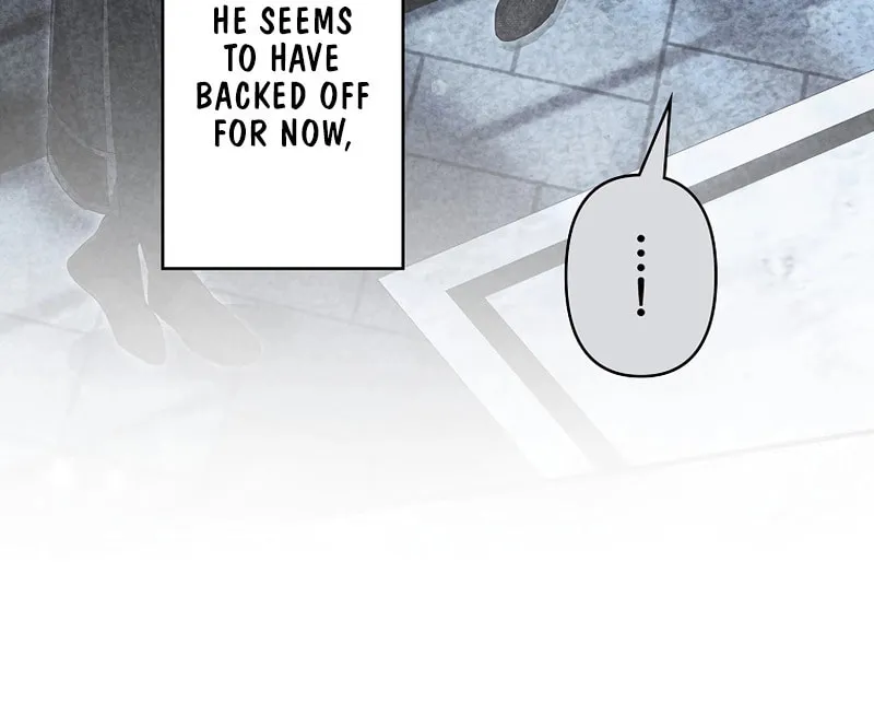 Another Heaven (Hwang Yooha) Mangakakalot X Chapter 11 Page 76