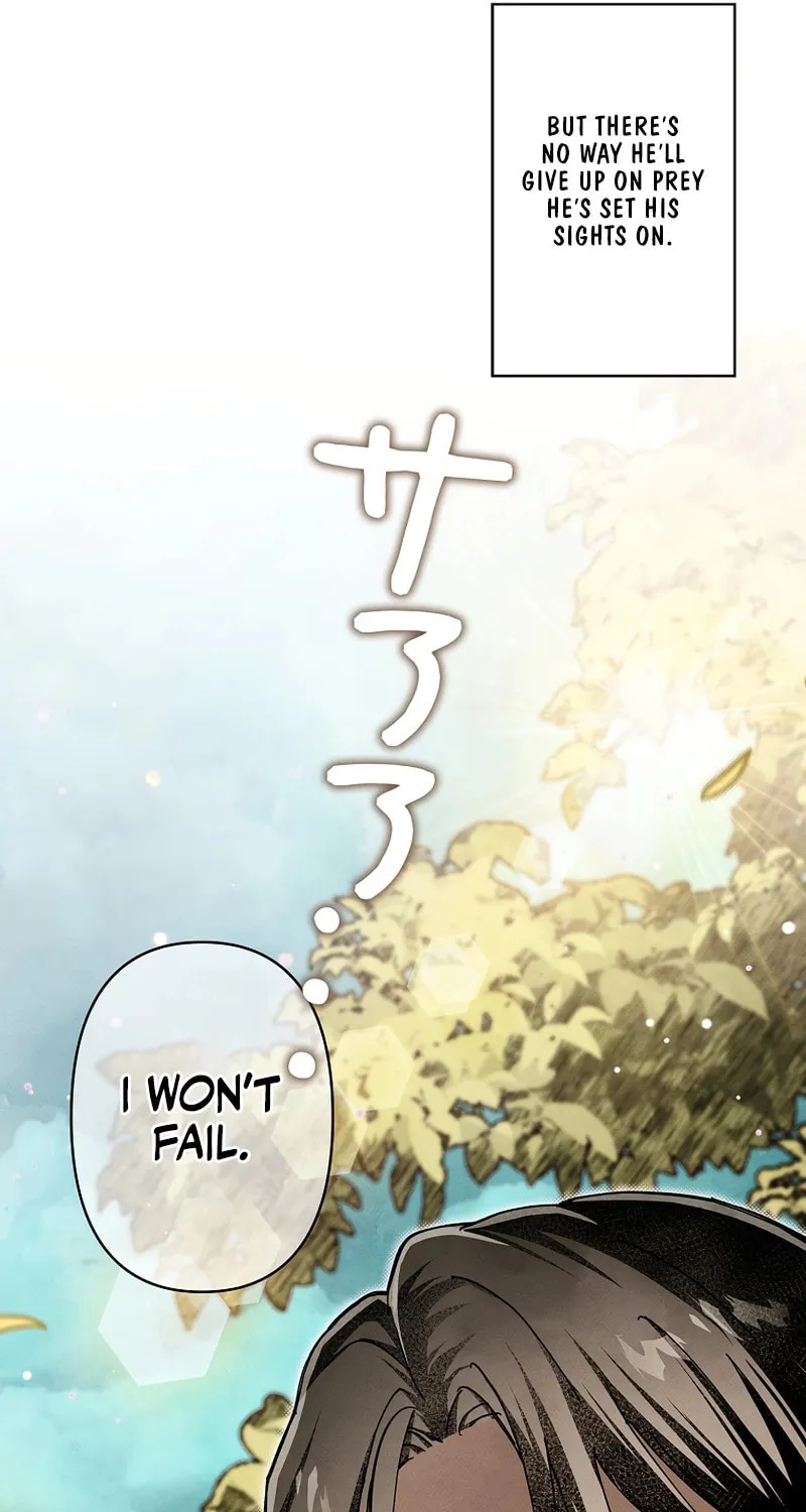 Another Heaven (Hwang Yooha) Mangakakalot X Chapter 11 Page 77
