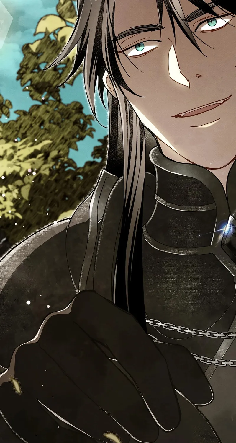 Another Heaven (Hwang Yooha) Mangakakalot X Chapter 11 Page 78