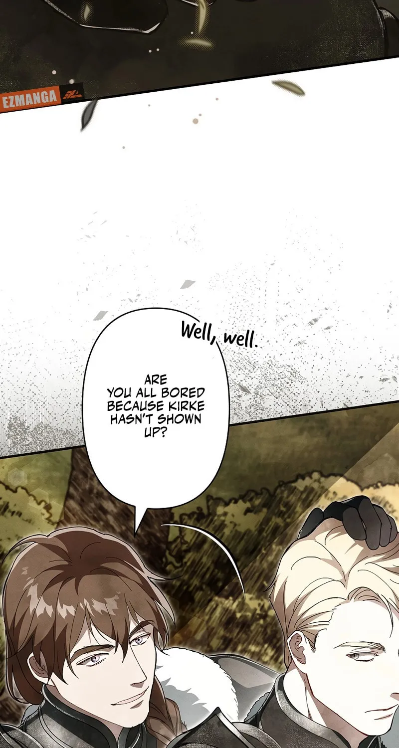 Another Heaven (Hwang Yooha) Mangakakalot X Chapter 11 Page 79