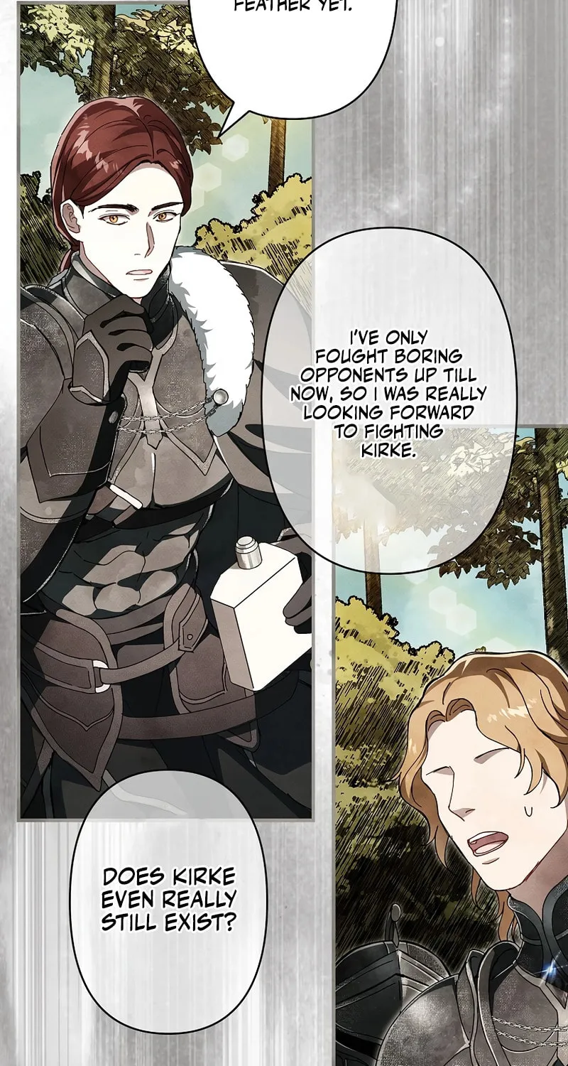 Another Heaven (Hwang Yooha) Mangakakalot X Chapter 11 Page 81