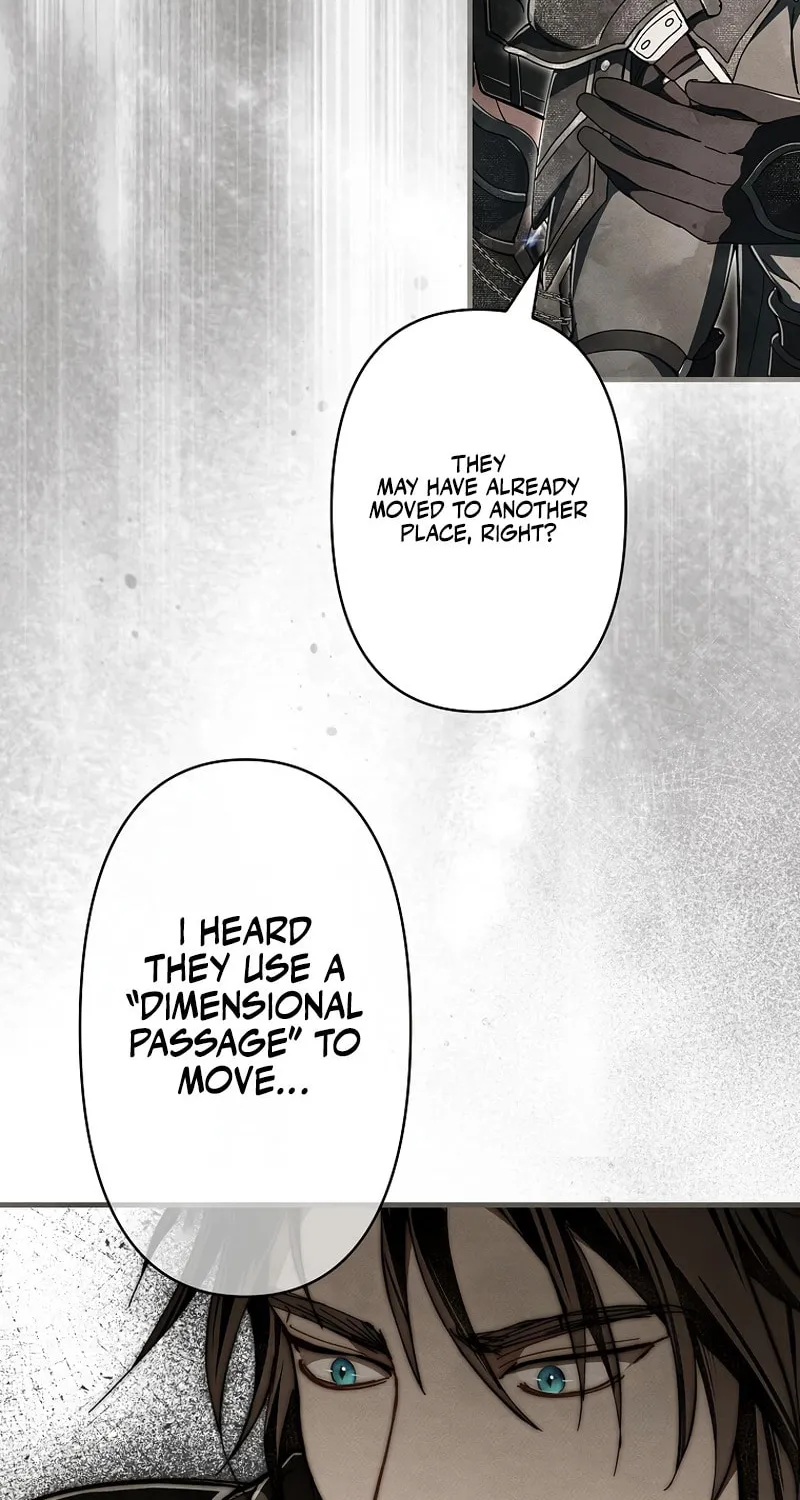 Another Heaven (Hwang Yooha) Mangakakalot X Chapter 11 Page 82