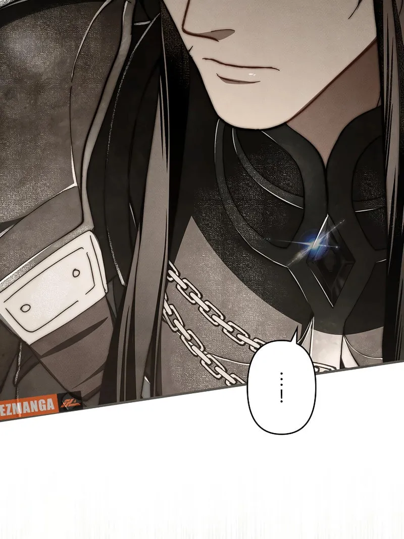 Another Heaven (Hwang Yooha) Mangakakalot X Chapter 11 Page 83