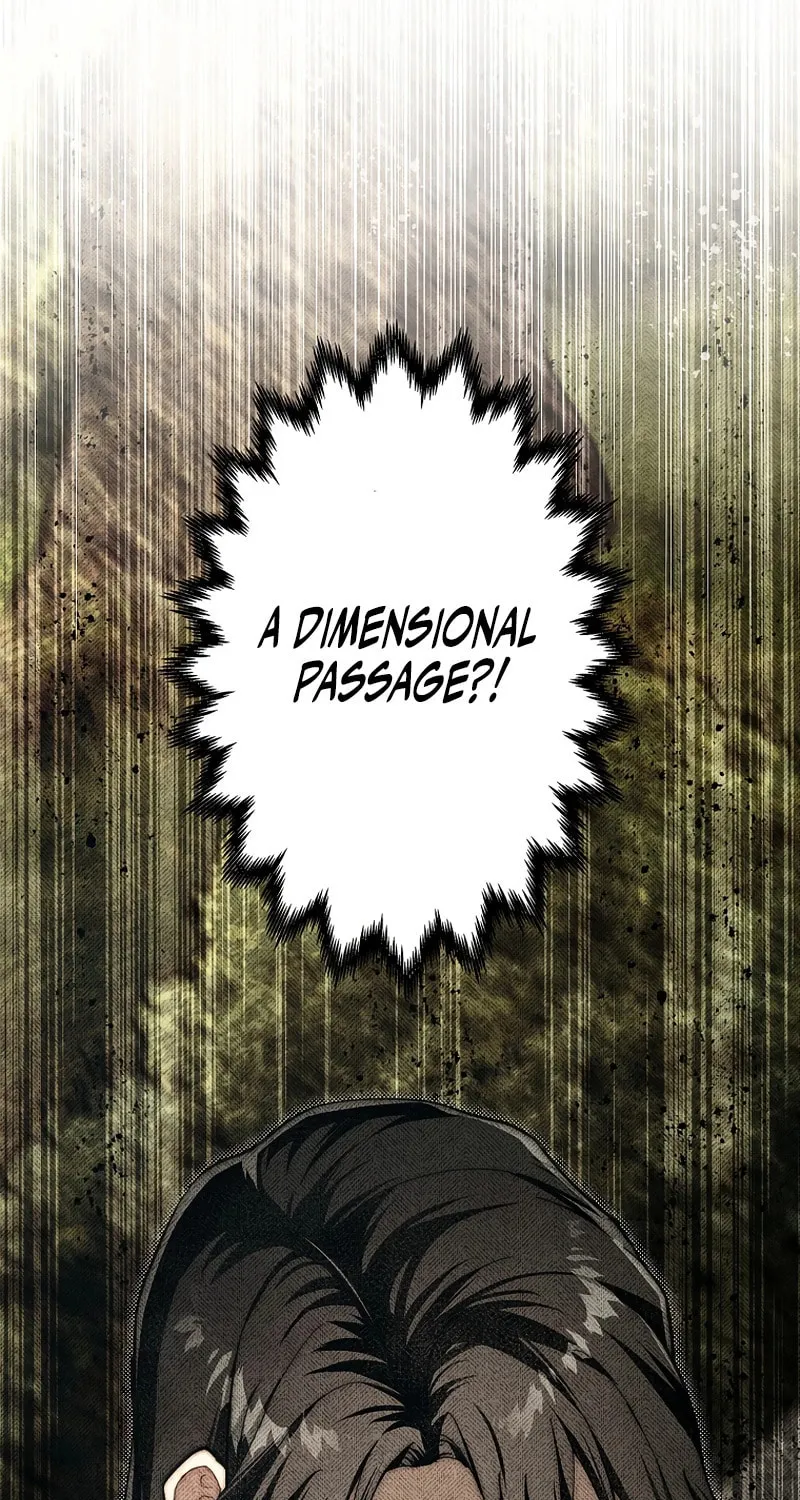 Another Heaven (Hwang Yooha) Mangakakalot X Chapter 11 Page 84