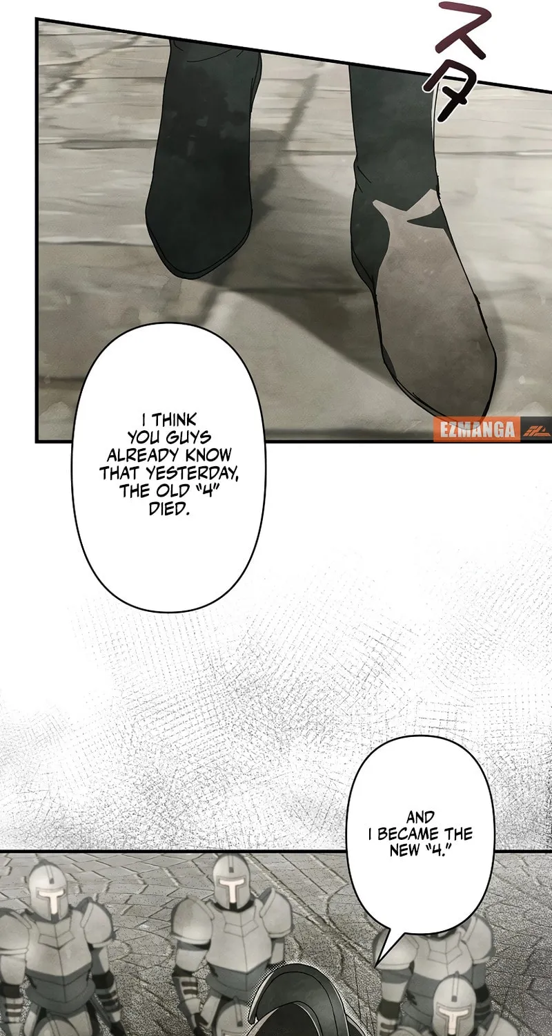 Another Heaven (Hwang Yooha) Mangakakalot X Chapter 11 Page 10