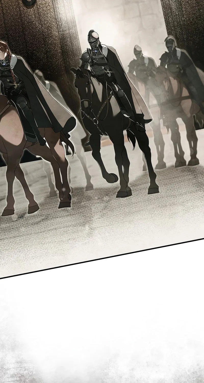 Another Heaven (Hwang Yooha) Mangakakalot X Chapter 11 Page 2
