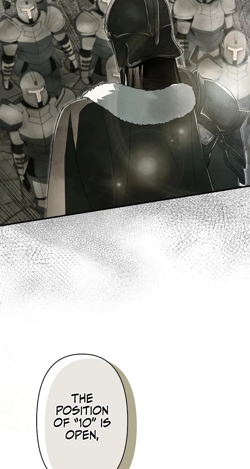 Another Heaven (Hwang Yooha) Mangakakalot X Chapter 11 Page 11