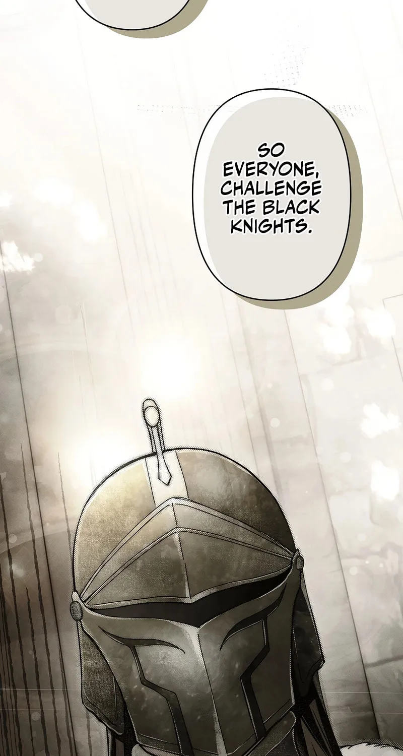 Another Heaven (Hwang Yooha) Mangakakalot X Chapter 11 Page 12