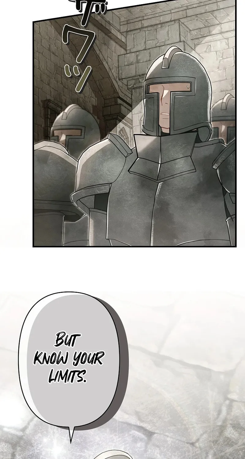 Another Heaven (Hwang Yooha) Mangakakalot X Chapter 11 Page 14