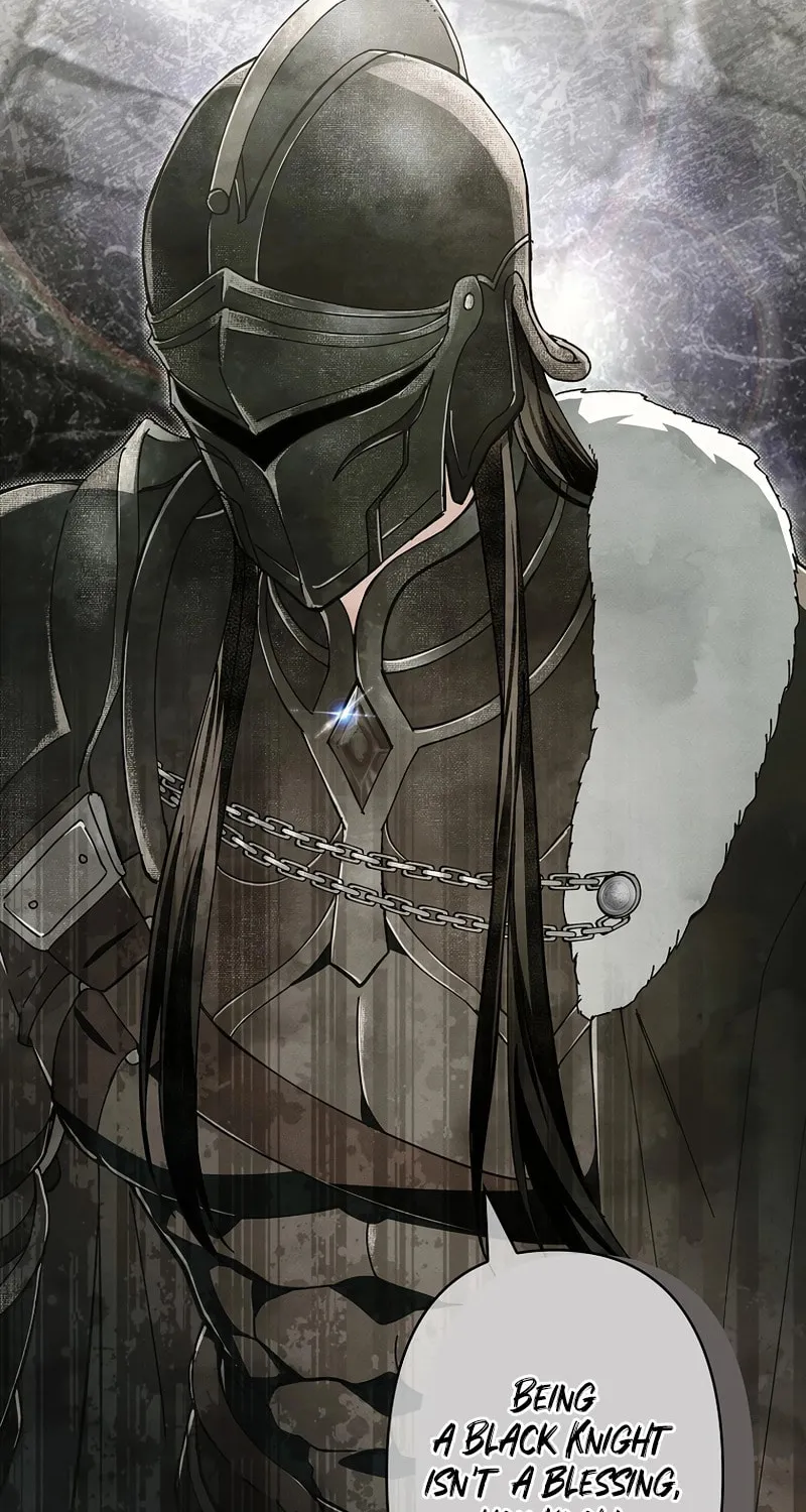 Another Heaven (Hwang Yooha) Mangakakalot X Chapter 11 Page 15