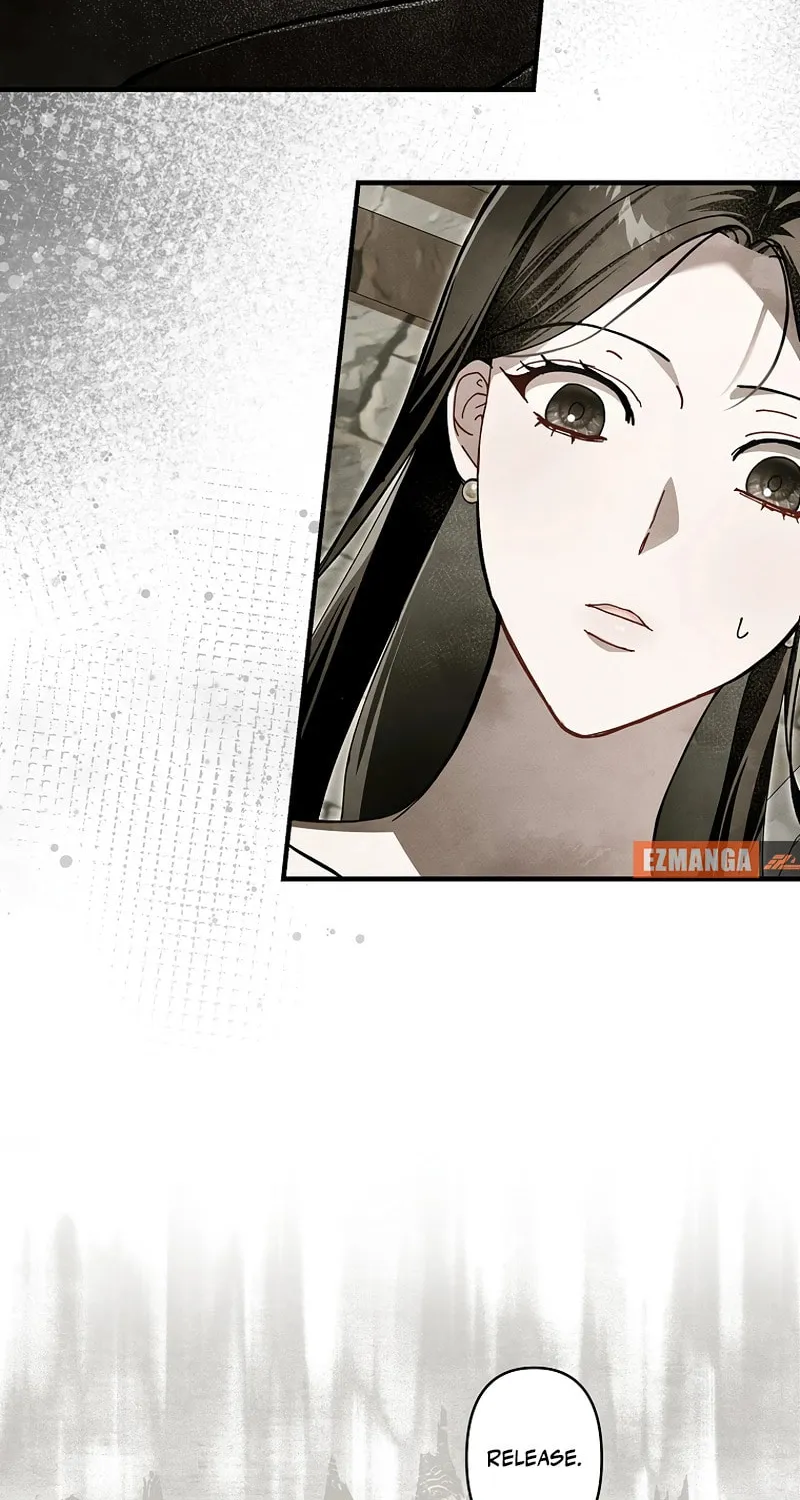 Another Heaven (Hwang Yooha) Mangakakalot X Chapter 11 Page 17