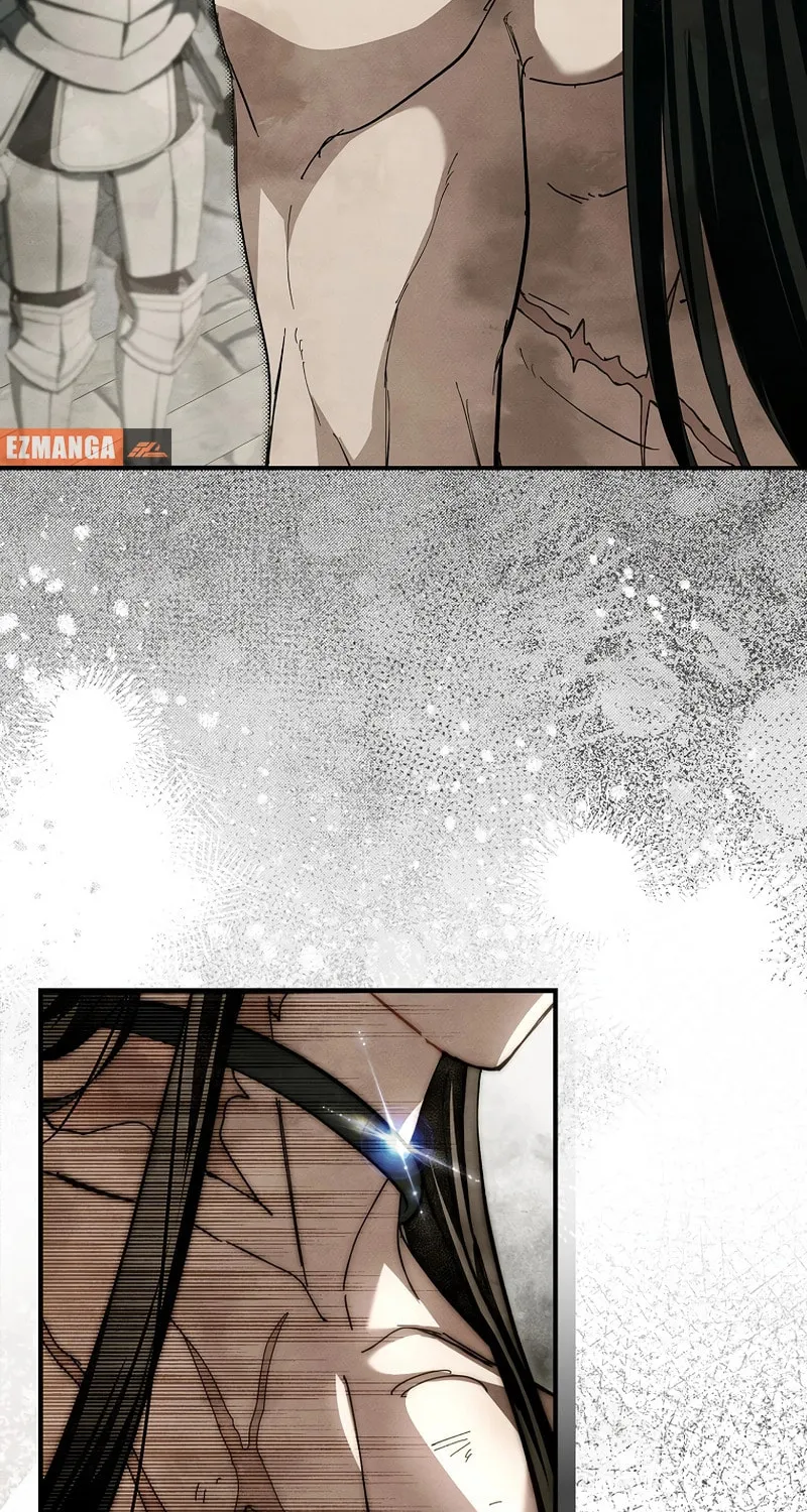Another Heaven (Hwang Yooha) Mangakakalot X Chapter 11 Page 20