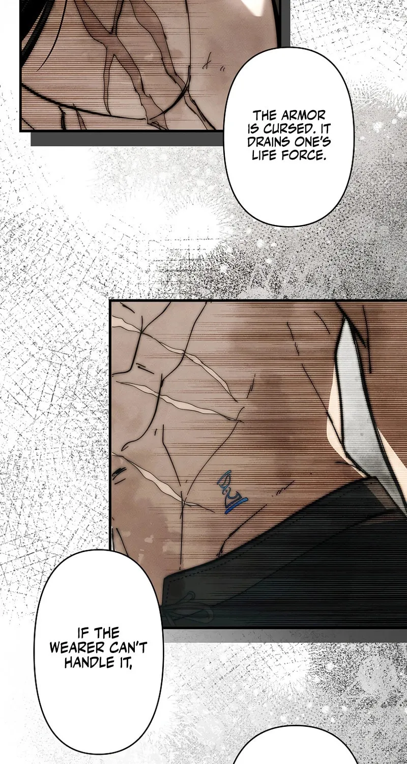 Another Heaven (Hwang Yooha) Mangakakalot X Chapter 11 Page 21