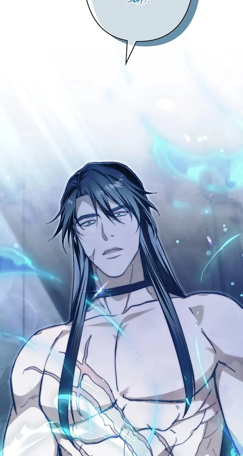 Another Heaven (Hwang Yooha) Mangakakalot X Chapter 11 Page 24