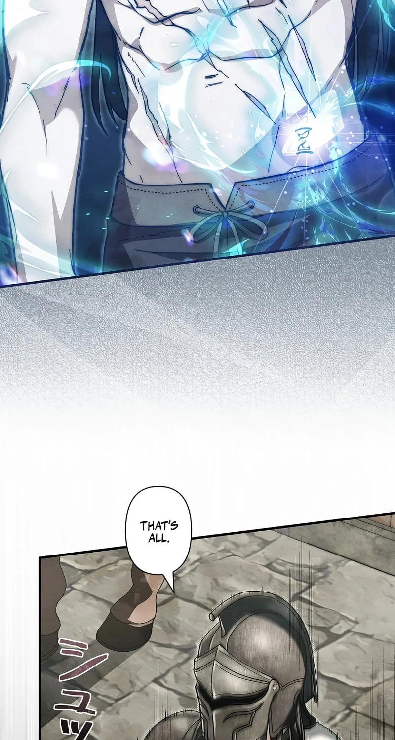 Another Heaven (Hwang Yooha) Mangakakalot X Chapter 11 Page 25