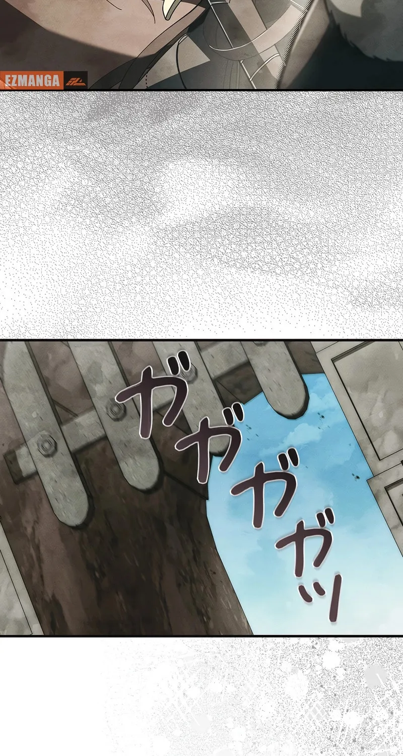 Another Heaven (Hwang Yooha) Mangakakalot X Chapter 11 Page 29