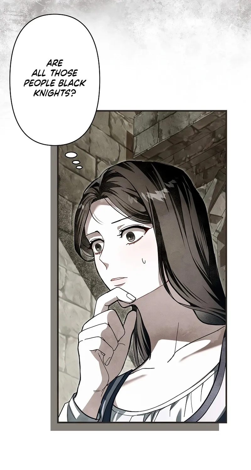 Another Heaven (Hwang Yooha) Mangakakalot X Chapter 11 Page 4