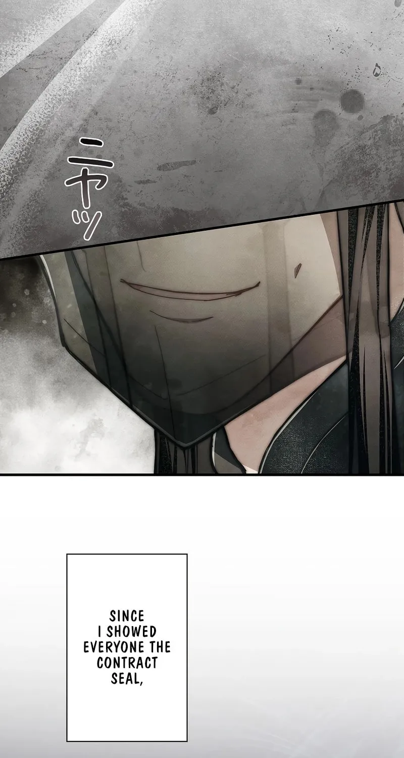 Another Heaven (Hwang Yooha) Mangakakalot X Chapter 11 Page 33