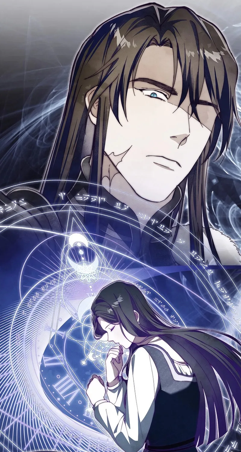 Another Heaven (Hwang Yooha) Mangakakalot X Chapter 11 Page 34