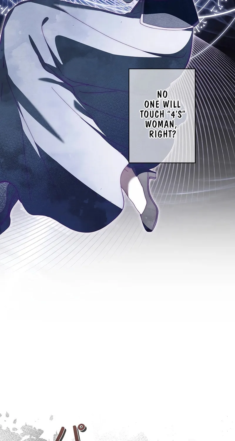 Another Heaven (Hwang Yooha) Mangakakalot X Chapter 11 Page 35