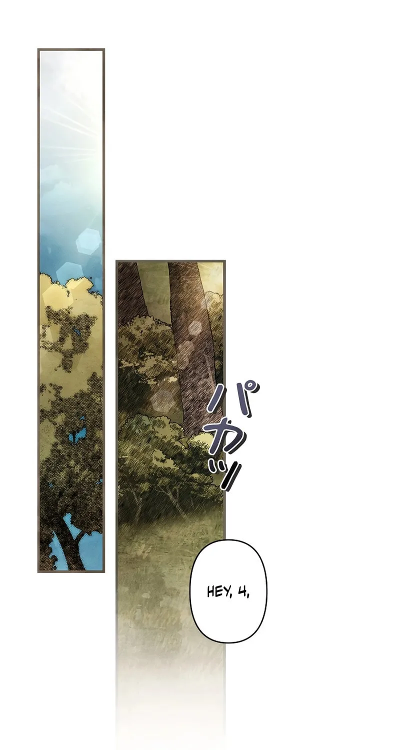 Another Heaven (Hwang Yooha) Mangakakalot X Chapter 11 Page 40