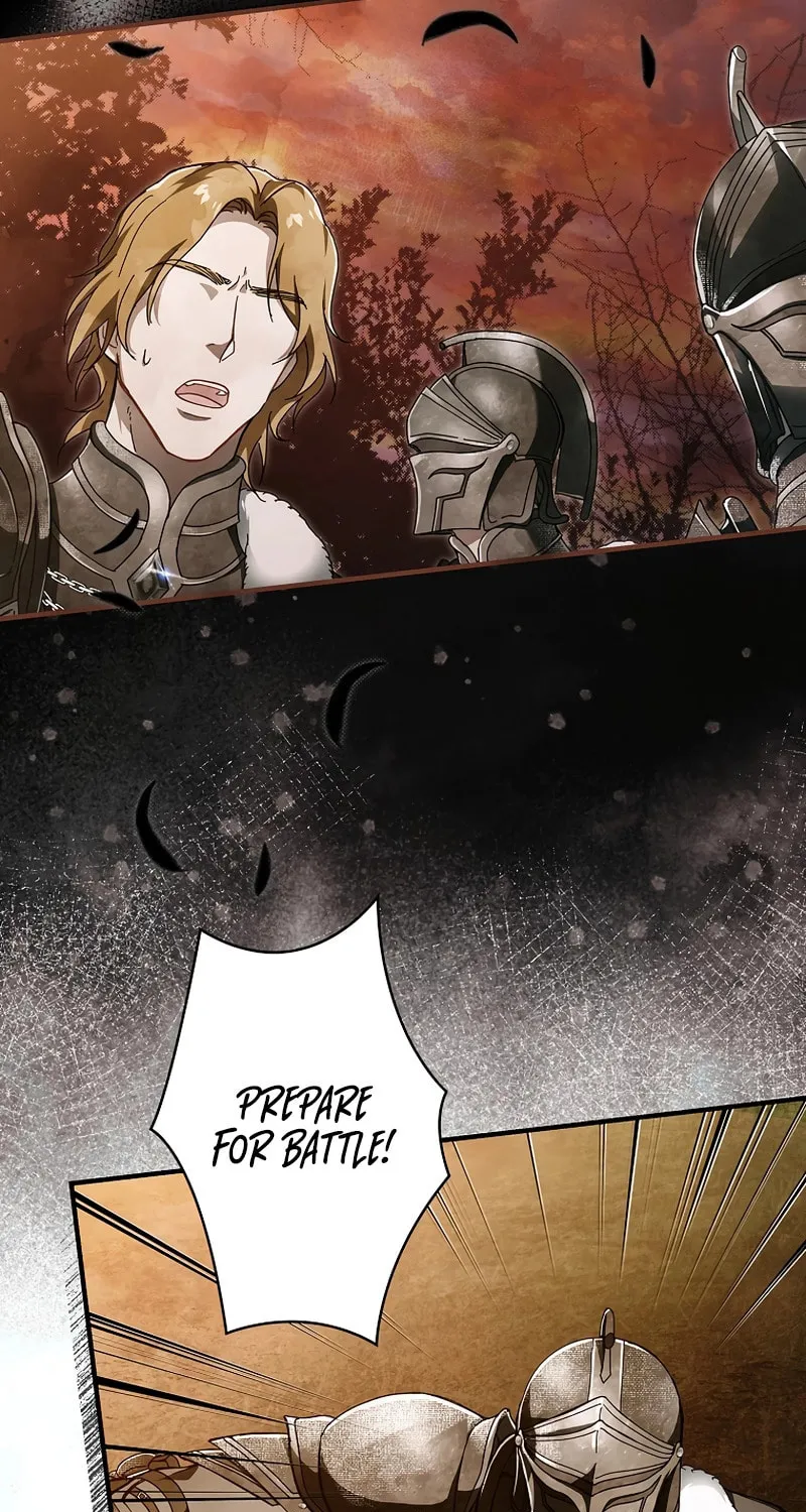 Another Heaven (Hwang Yooha) Mangakakalot X Chapter 12 Page 42