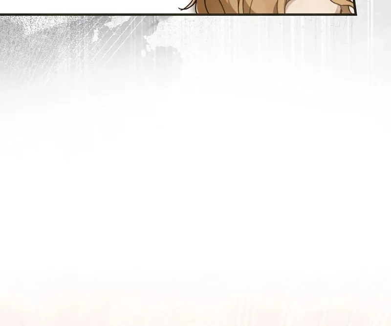 Another Heaven (Hwang Yooha) Mangakakalot X Chapter 12 Page 45