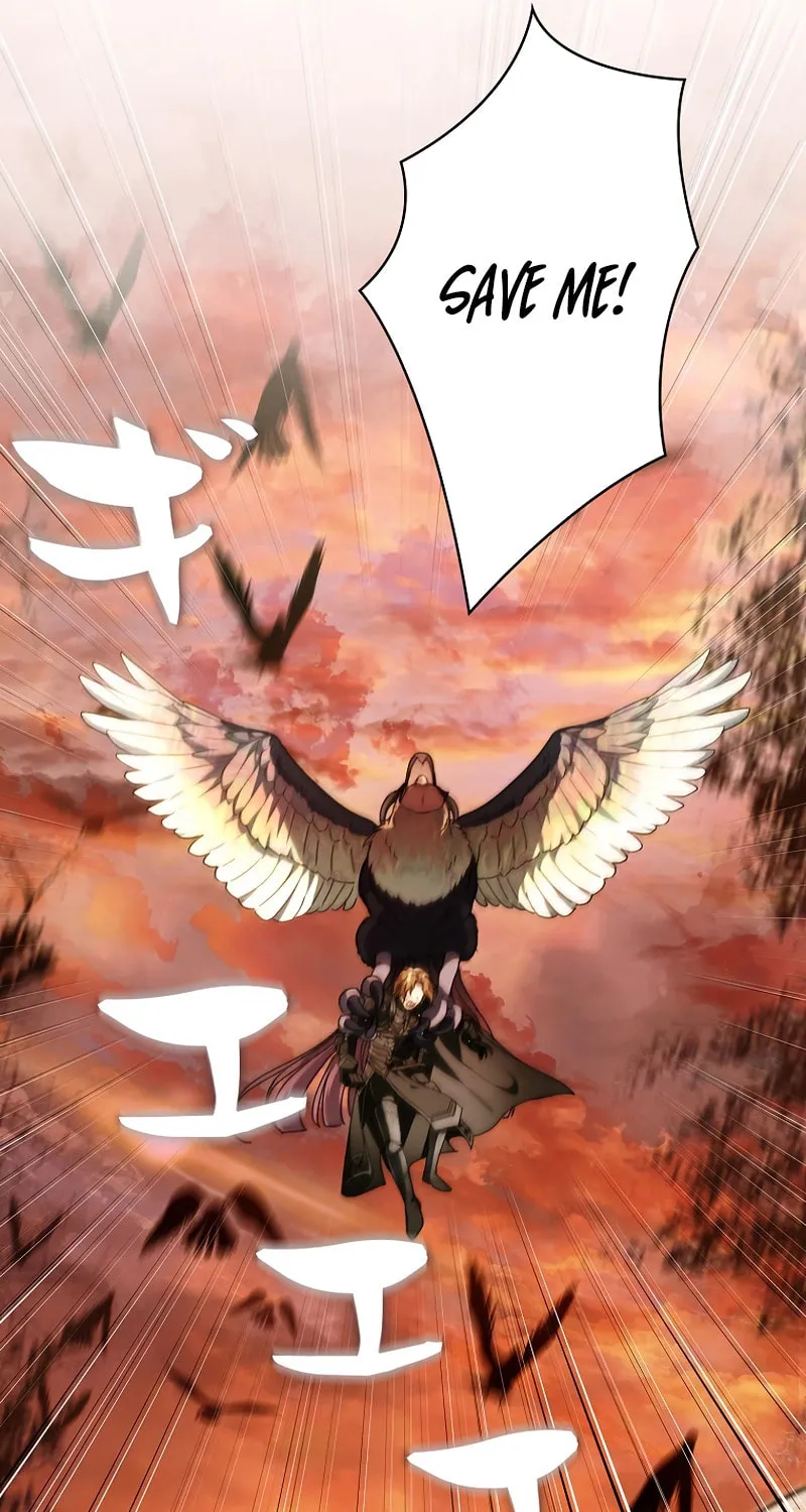 Another Heaven (Hwang Yooha) Mangakakalot X Chapter 12 Page 46