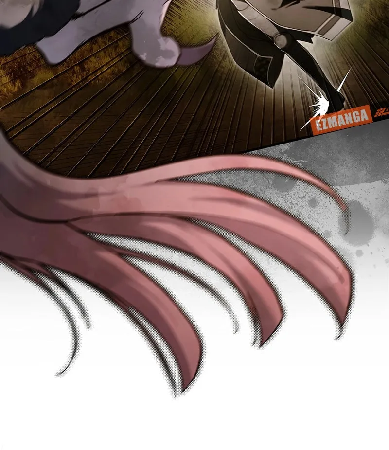 Another Heaven (Hwang Yooha) Mangakakalot X Chapter 12 Page 50