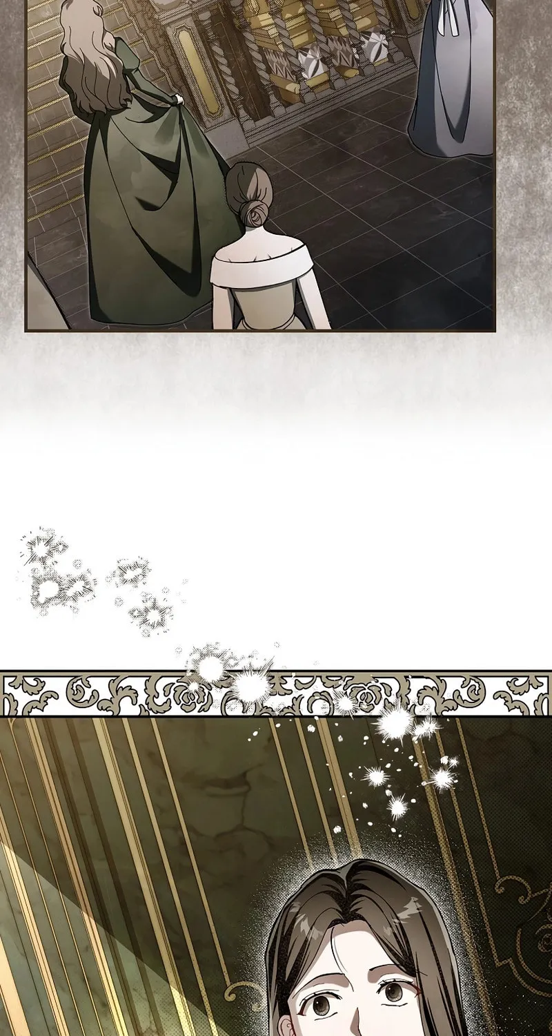 Another Heaven (Hwang Yooha) Mangakakalot X Chapter 12 Page 6