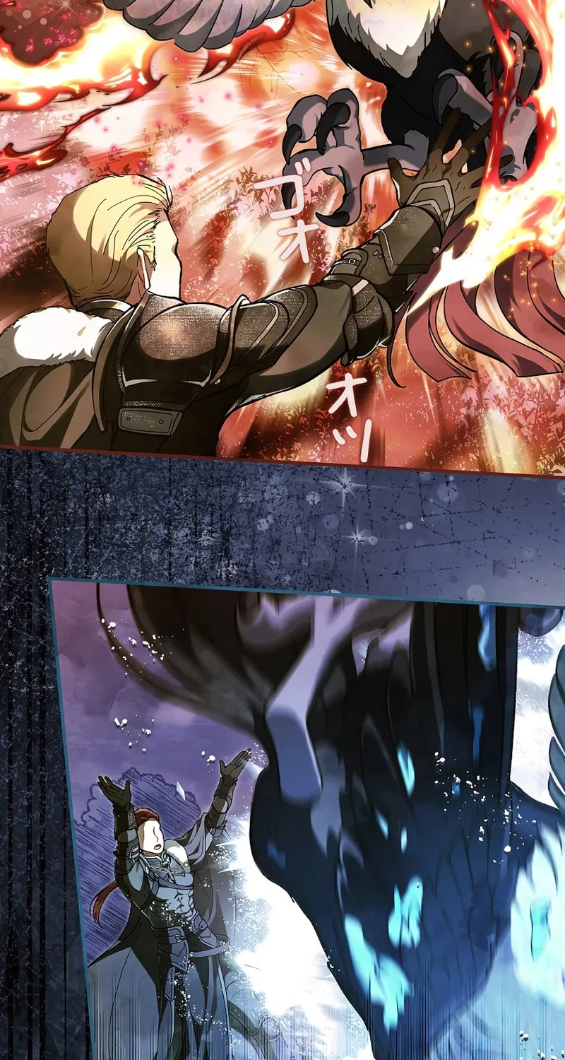 Another Heaven (Hwang Yooha) Mangakakalot X Chapter 12 Page 54