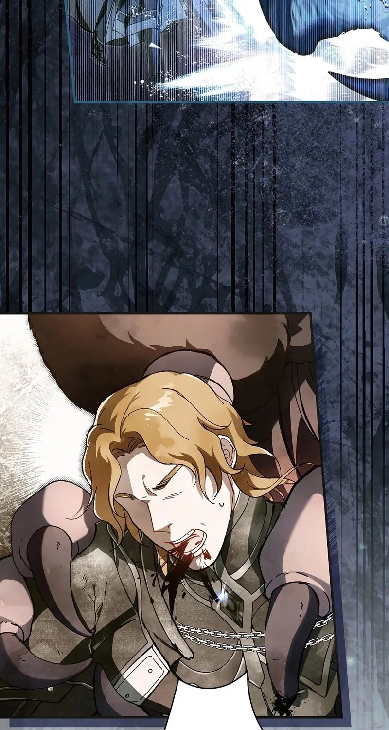 Another Heaven (Hwang Yooha) Mangakakalot X Chapter 12 Page 55
