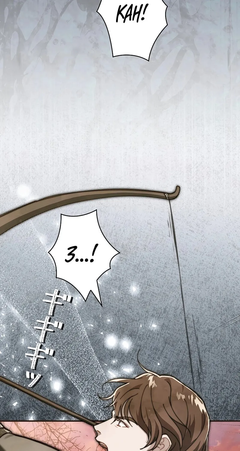 Another Heaven (Hwang Yooha) Mangakakalot X Chapter 12 Page 56