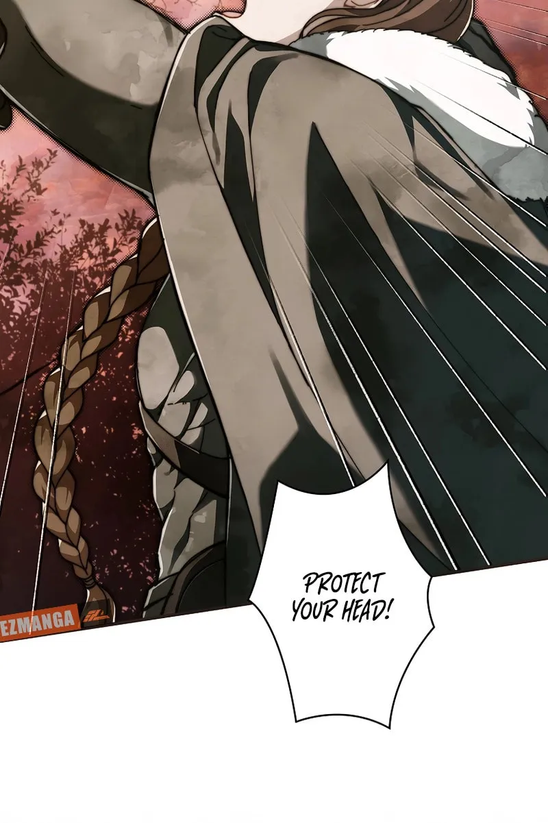 Another Heaven (Hwang Yooha) Mangakakalot X Chapter 12 Page 57