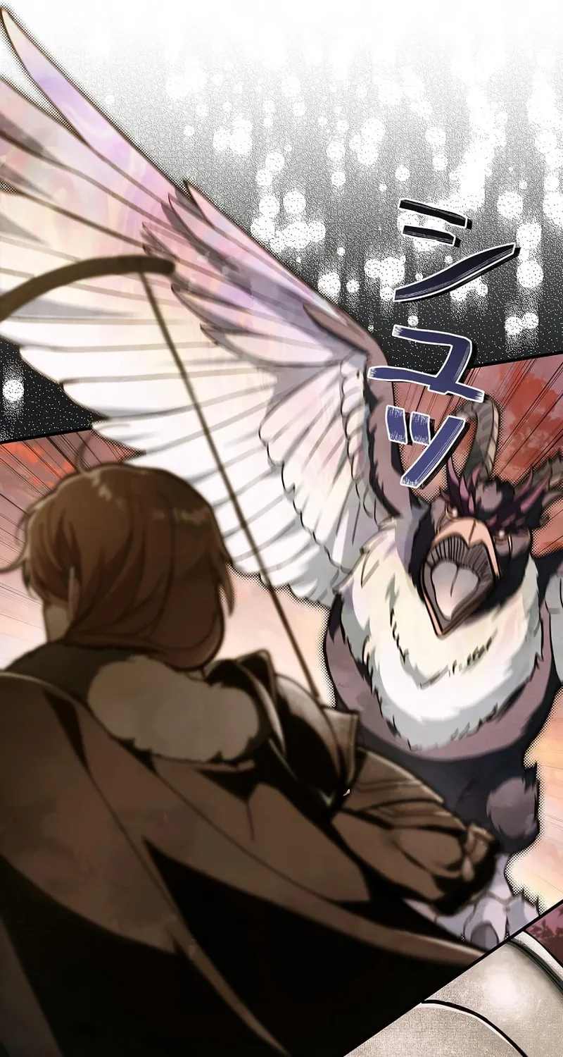Another Heaven (Hwang Yooha) Mangakakalot X Chapter 12 Page 58